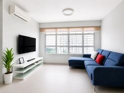 Blk 292B Skypeak @ Bukit Batok (Bukit Batok), HDB 4 Rooms #608108291